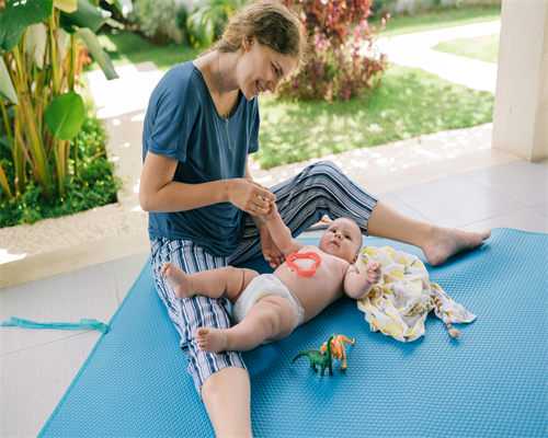 精卵不结合做第二代试管能成功吗？