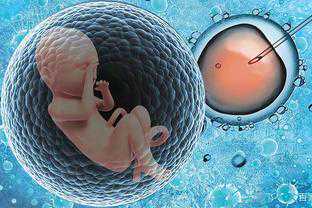 为什么打了缩宫素注射针屁股好疼正常吗？