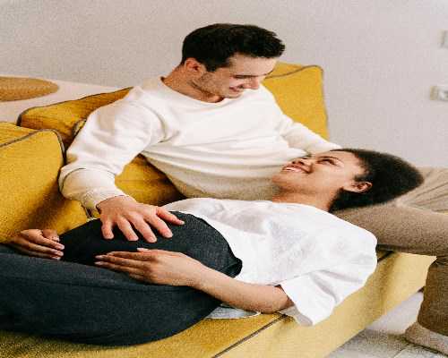 宫外孕后，医生会建议直接做试管婴儿吗?