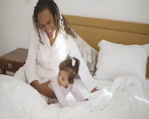 做试管连续失败三次，下一步应该怎办？