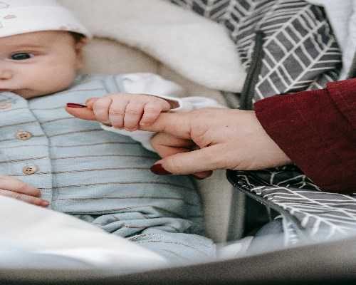 9c1的胚胎移植之后什么时候能着床？