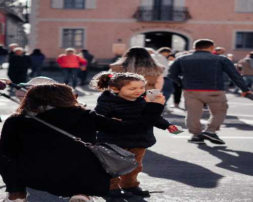 什么情况下女性必须做试管婴儿才能成功受孕？