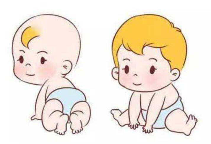 成都试管婴儿成功率多少？成都试管婴儿成功率多少啊？