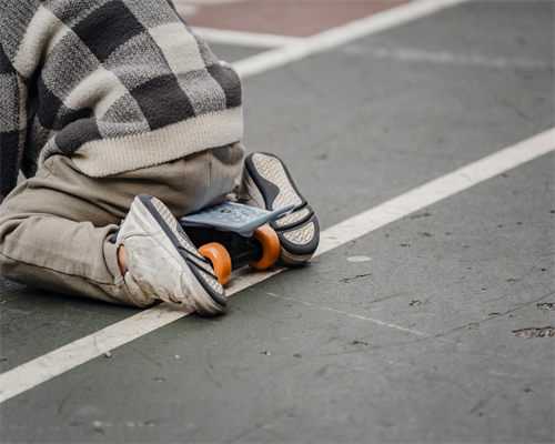 无睾症能活多久？有哪些影响？