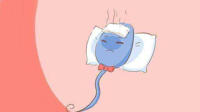 试管移植后身体出现哪些特征意味着失败？