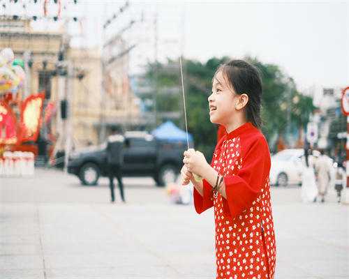 试管婴儿技术和人工授精技术是一样的吗？