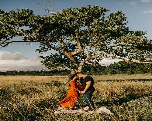 去天津做试管婴儿，步骤是怎样的？