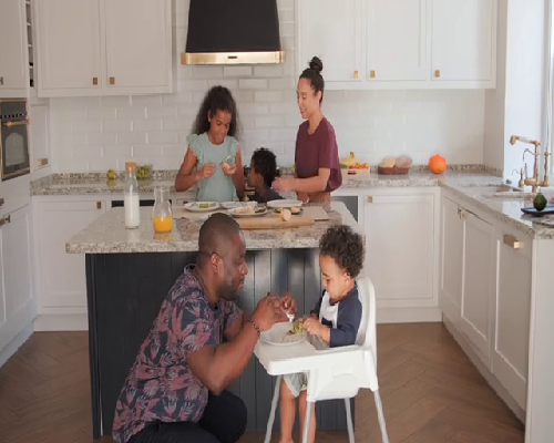 独自去美国做试管选性别价格是多少，贵不贵？