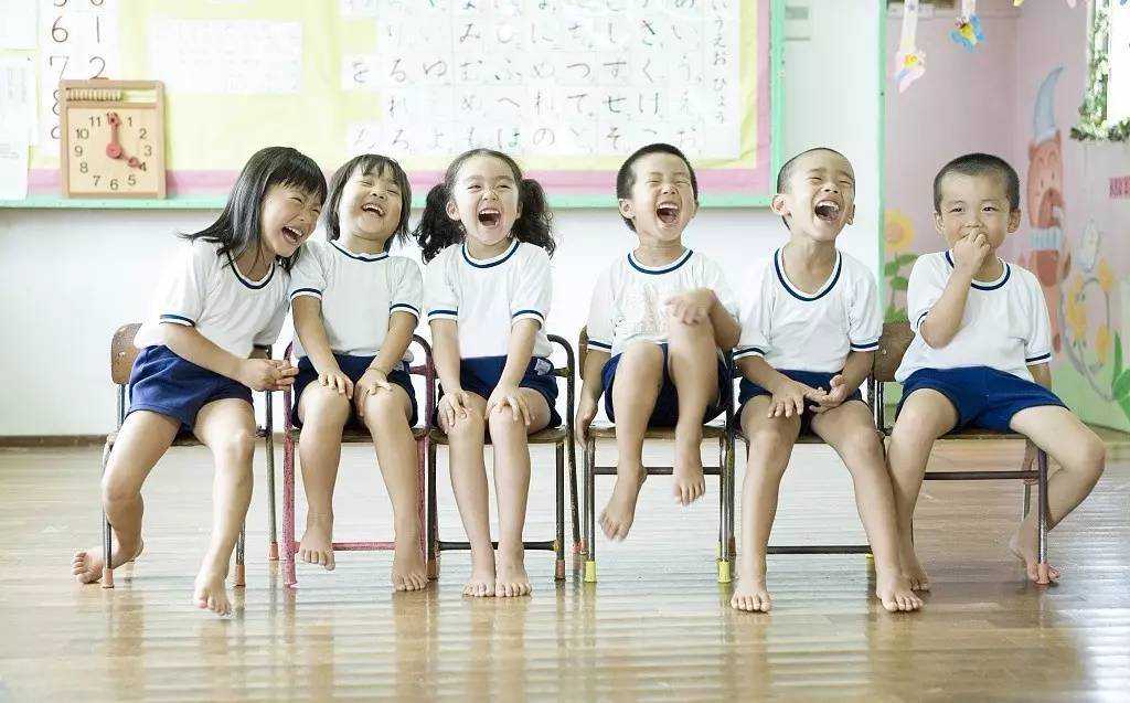 取卵做试管婴儿需要花费多少钱？