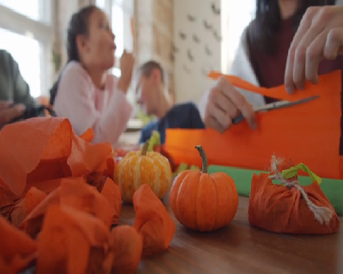 做试管婴儿移植桑椹胚后的第7天hcg值多少为正常？