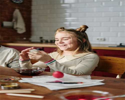 移植鲜胚13天还测不出来，是怎么回事？