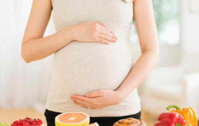 在乌克兰做试管婴儿的成功率如何？技术怎么样？