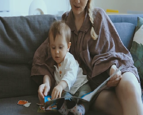 采用试管婴儿微刺激方案，是否能提高受孕成功率呢？