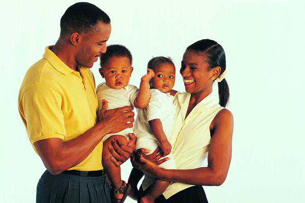 做三代试管生双胞胎后悔的原因是什么