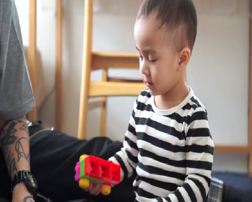 夫妻阳了多久能备孕？