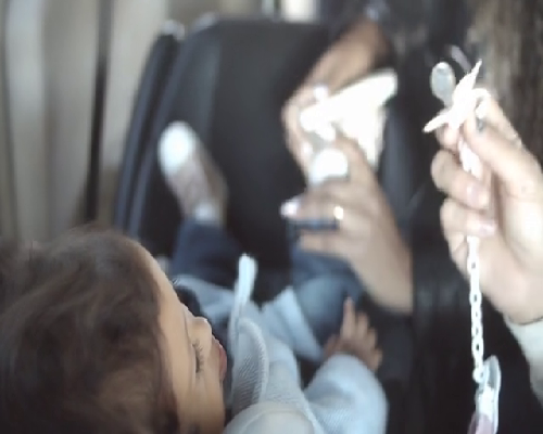 孕妇能吃4mg*31片的，江苏联环药业叶酸片吗？