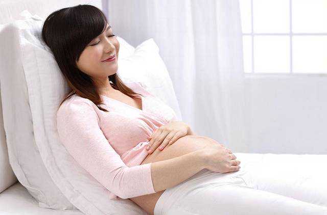 两次输卵管均切除预备做试管，想了解试管前需要准备好哪些证件？