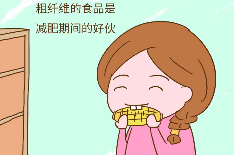 先天性双侧输精管缺如做试管二代好还是三代好？成功率高不高？