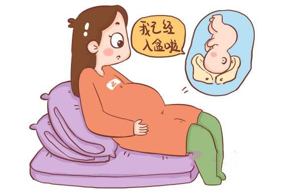 做试管婴儿取卵后发现男方精子不合格怎么办？