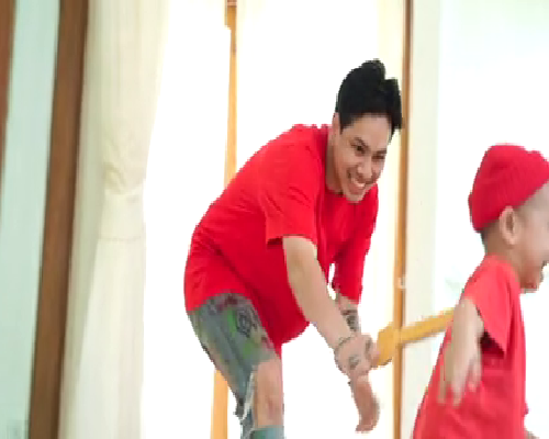 子宫内膜炎可以通过做宫腔镜检查出来吗？