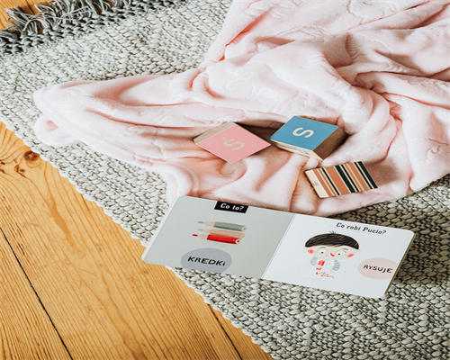 美国试管婴儿医院的流程和国内一样吗？费用是怎样的？