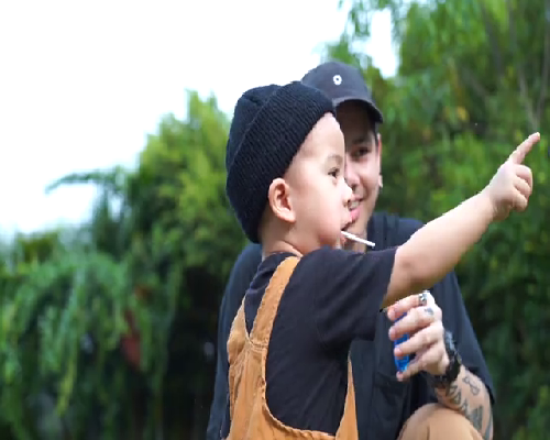 女性在怀孕期间同房会对胎儿有什么不利的影响吗？