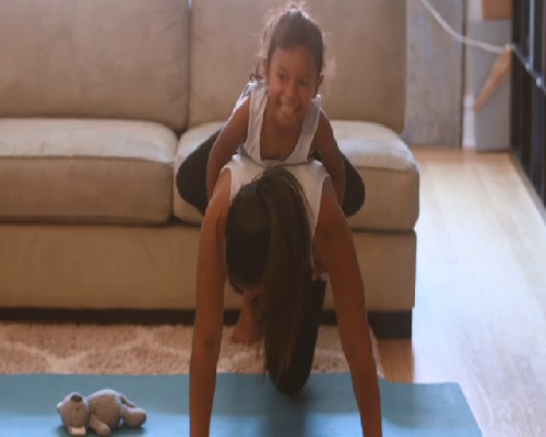 刚做完试管移植，回家之后可以吃芹菜吗？