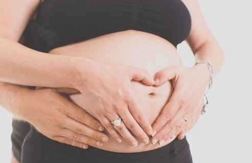 宫颈炎患者做三代试管成功率有多高？试管期间需要注意什么？