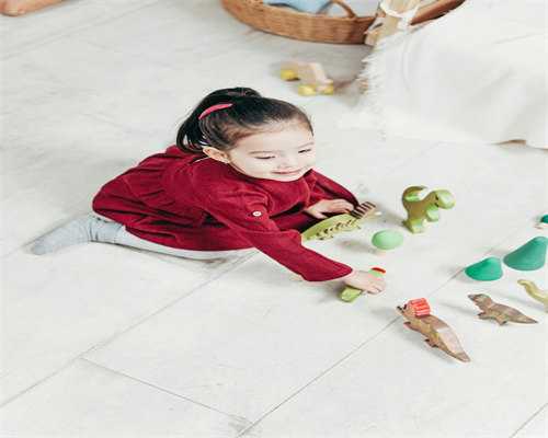 患有妇科炎症的女性做试管婴儿的成功率会受到影响吗？