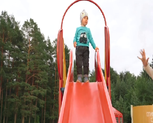 一代试管能用冷冻精子吗，有什么影响？