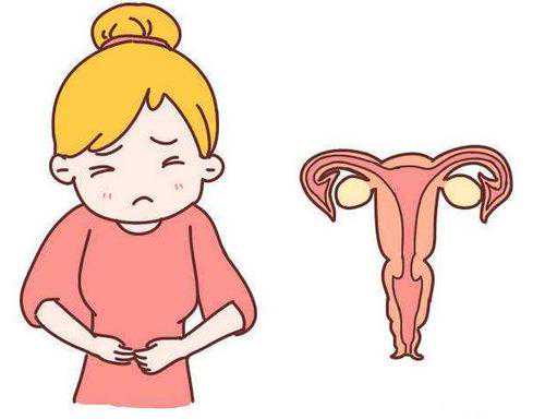 孕妇转铁蛋白偏高对胎儿影响大吗？