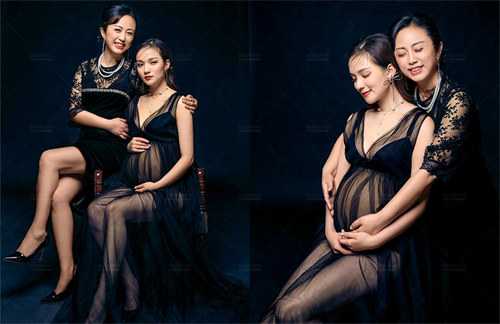 试管降调期间女性能服用安神补脑液吗？