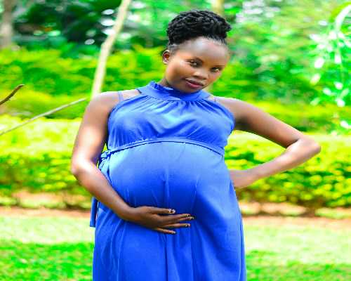 三胎取消了社会抚养费是真的吗，什么时候取消的