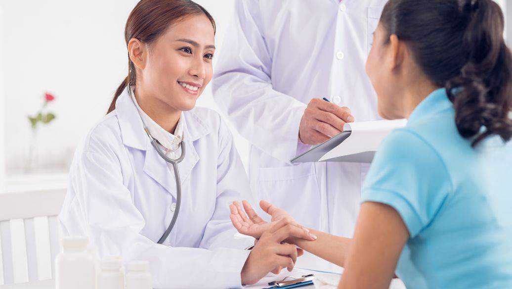 三代试管可以用胚胎筛选技术避免先心病吗？还能筛查哪些遗传病？