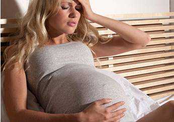 做供卵试管有哪些步骤，成功率如何?