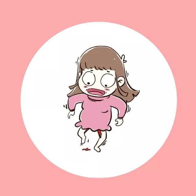 人工授精可以一次取得成功吗，概率有多大？