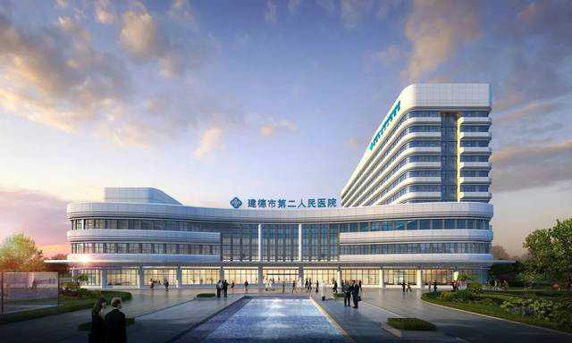 做试管婴儿取精的最佳时间是什么时候？