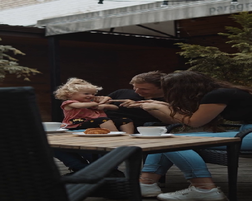 试管婴儿移植前需要告诉医生哪些信息？要做产前检查吗？