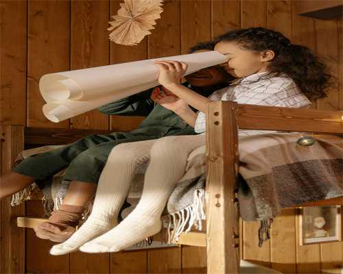 胎动出现时孕妇有什么感受？