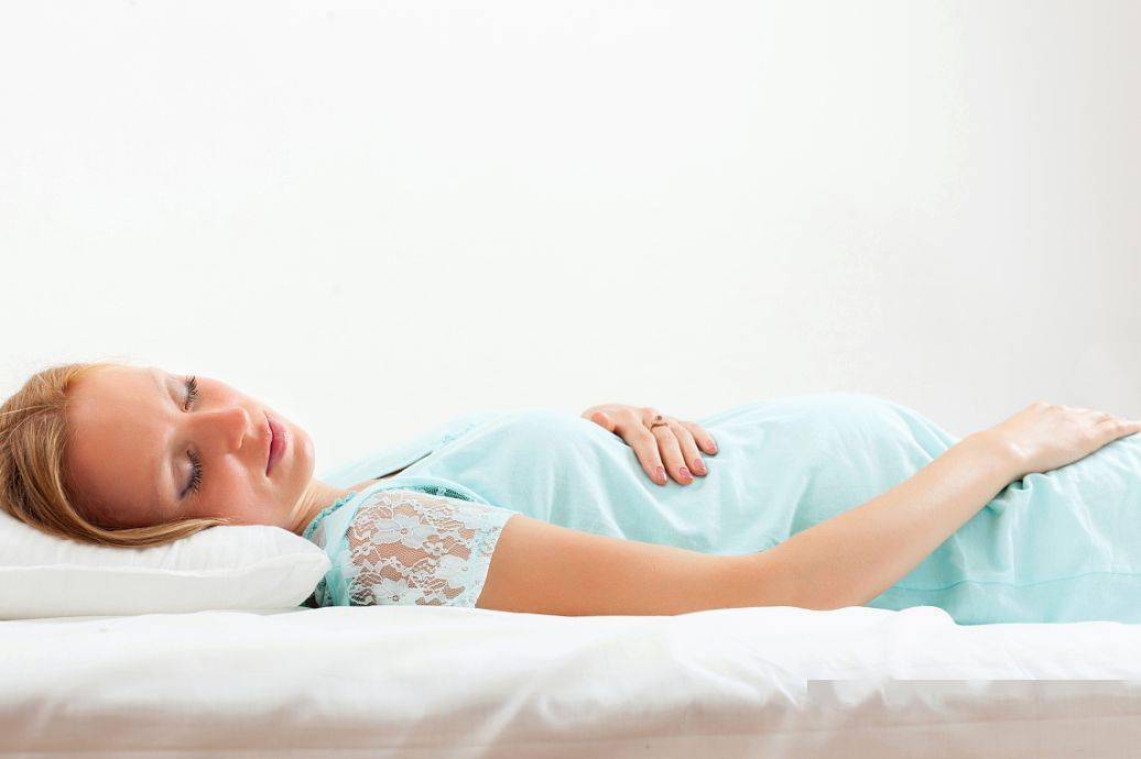 男性同性恋情侣，可以做试管生孩子吗？