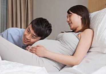 囊胚移植的成功率有多少？