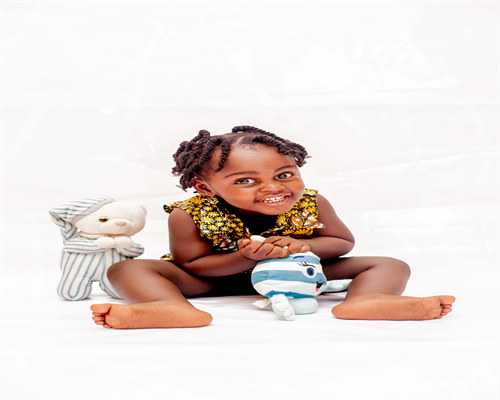 试管移植后需要补充维生素D吗？对试管移植有影响吗？