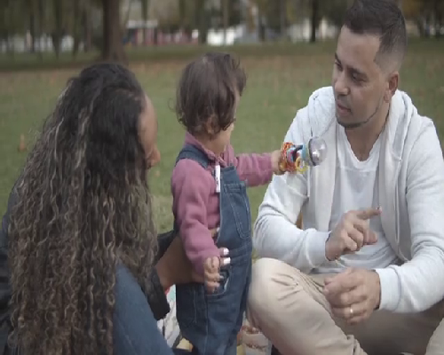 高雄激素血症过高试管移植4aa囊胚成功率高吗？