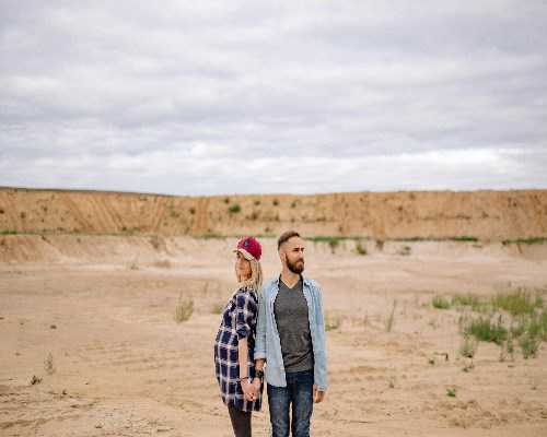 18染色体数值高低看男女的准确率有多高?