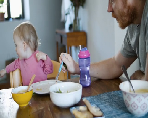 西宁红十字做试管婴儿，成功率有多少？