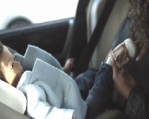 做三代试管国家有哪些优惠政策？有什么条件？