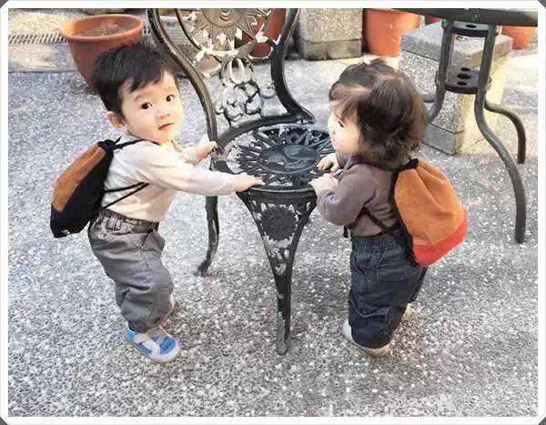 同性去美国CCRH医学生殖中心，做试管助孕的费用是多少