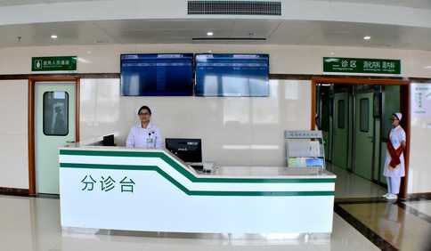 微刺激方案促排取卵之后多久可以进行移植？