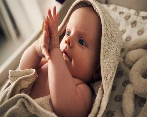 谁说全麻无感的😭,国内代怀孕那家好-代孕哪家医院较好