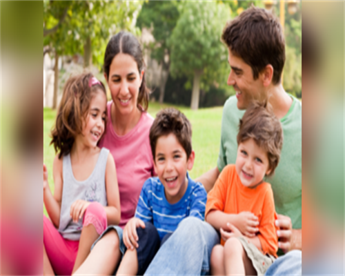 产后肥胖如何减肥？